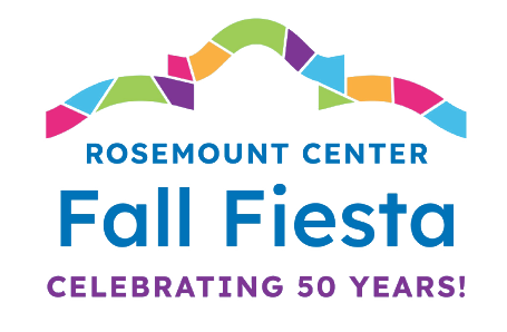 Rosemount Center | Fall Fiesta