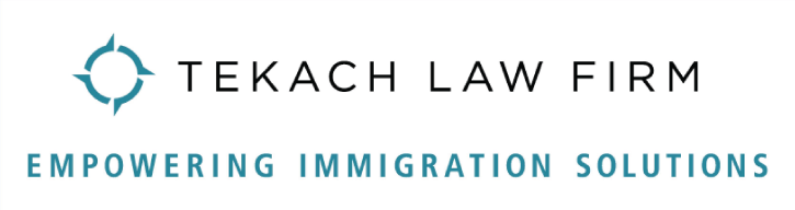 Tekach Law Firm