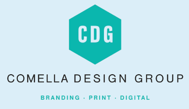 Comella Design Group