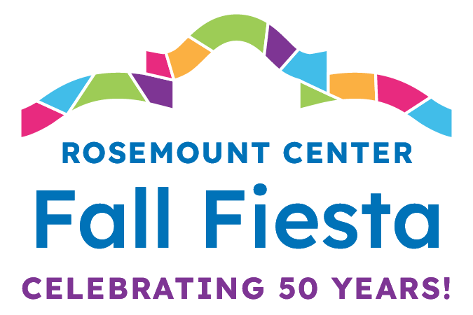 Rosemount Center | Fall Fiesta