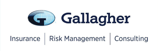 Gallagher | Insurance, Risk Management, Consulting