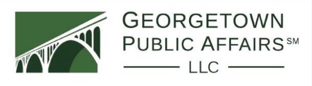 Georgetown Public Affairs LLC