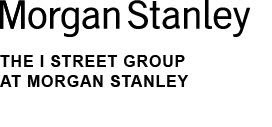 Morgan Stanley Street Group