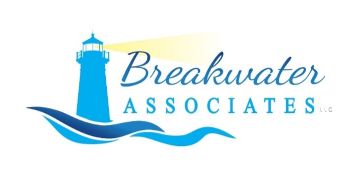 Breakwater Associates