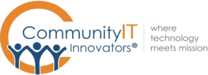 Community IT Innovators