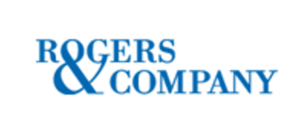 Rogers & Company