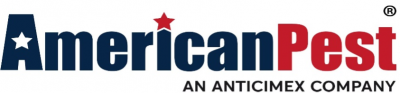 American Pest